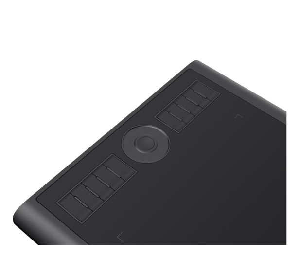 GAOMON M10K PRO 6930933000416 - 1226211 - zdjęcie 5